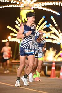 BIB: 
                            <button type="button" onclick="openModal(23262261)" class="btn btn-primary btn-sm float-right btn-popup" data-toggle="modal" data-target=".modal-high-quality">
                        <i class="fas fa-shopping-cart"></i> Add to Cart
                    </button>
                                            <button type="button" onclick="isThisMe(23262261, true)" class="btn btn-success btn-sm float-right btn-popup btn-isme hidden" data-toggle="tooltip" data-placement="bottom" title="นี่คือรูปของคุณใช่ไหม คลิกที่นี่เพื่อเอาเข้าอัลบั้ม">
                        <i class="fas fa-plus"></i> Add to album
                    </button>
                    <button type="button" onclick="isThisMe(23262261, false)" class="btn btn-warning btn-sm float-right btn-popup btn-isnotme hidden">
                        <i class="fas fa-ban"></i> Remove from album
                    </button>